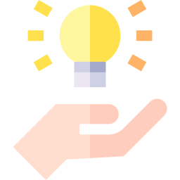 Idea icon