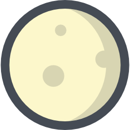 mond icon