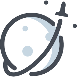 mond icon