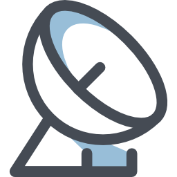 antenne icon