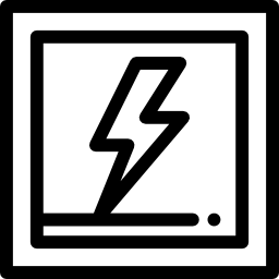 電気の icon