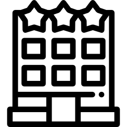 Facade icon