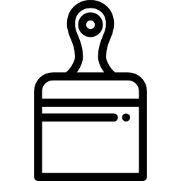 Work tools icon