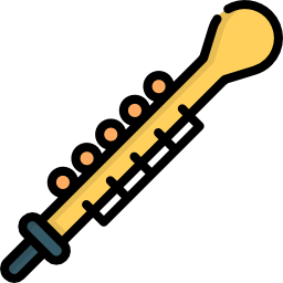 oboe icona