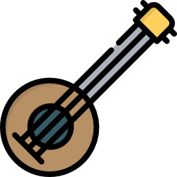 gitarre icon