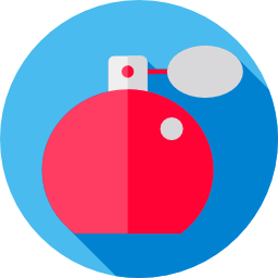 Perfume icon