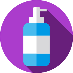 gel icon