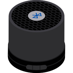 bluetooth Ícone