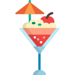 cocktail icon