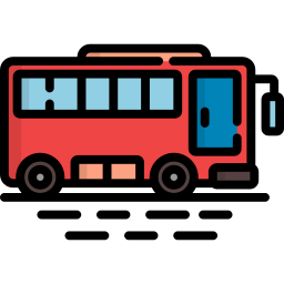 bus icon