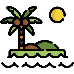 insel icon