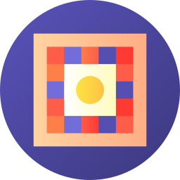 Tabletop icon