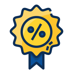 Promotion icon