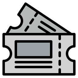 kinokarten icon