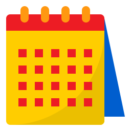 kalender icon