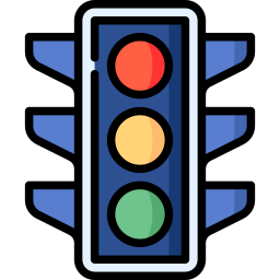 ampeln icon