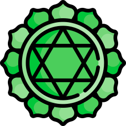 anahata icon