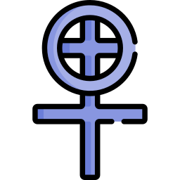 heidentum icon