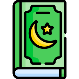 koran icon