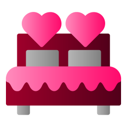 Beds icon