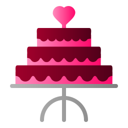 kuchen icon