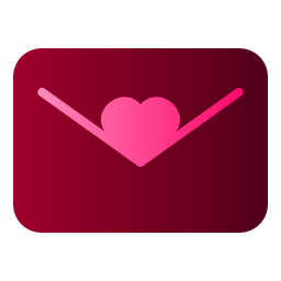 e-mail icon