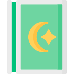 koran icon