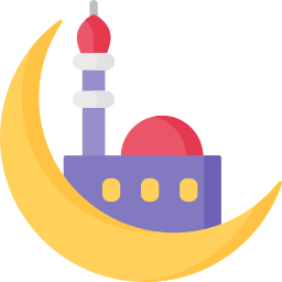 ramadan icon