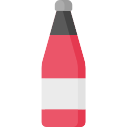 flasche icon