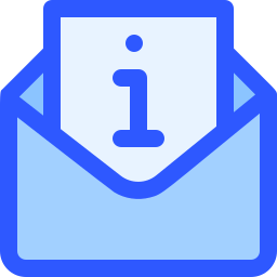 Message icon