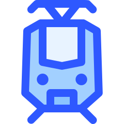 zug icon