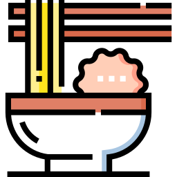 ramen icon