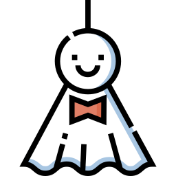 teru teru bozu icon