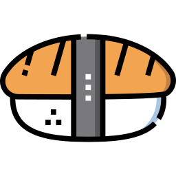 unagi icon