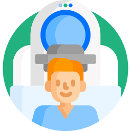 ct-scan icon