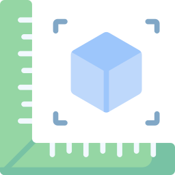 3d drucker icon