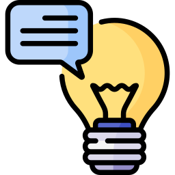 Idea icon