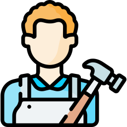 Craftsman icon