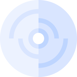 blu-ray icon