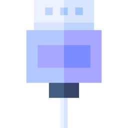 Connector icon