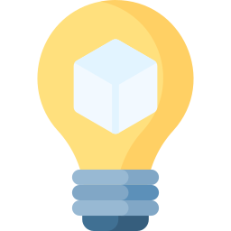 Idea icon