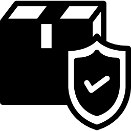 Package icon