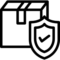 Package icon