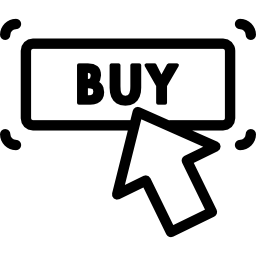 Buy icon