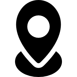 Placeholder icon