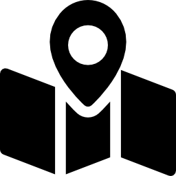 Map icon