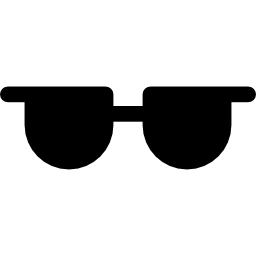 Sunglasses icon