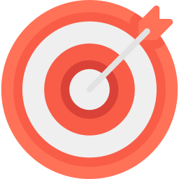 Target icon