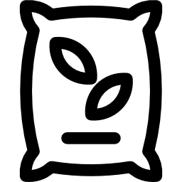 Fertilizer icon