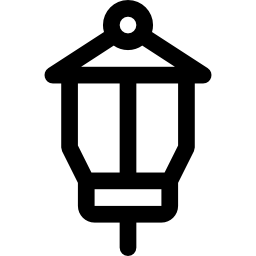 lampe icon